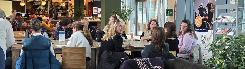 20251202_123901-2018x571