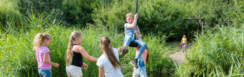 _83a73081200px-1200x381