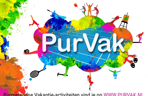 ansichtkaart-voorkant20-11-2019