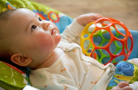 baby-933559_1920
