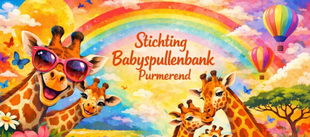 babyspullenbankpurmerendheader-960x425