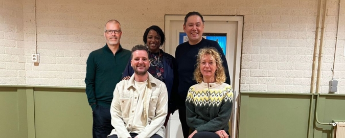 banner Raad van Toezicht 2026