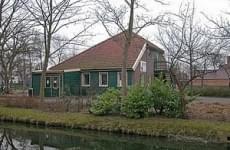 Jongerencentrum Beejee