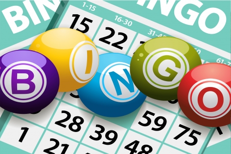 bingo1