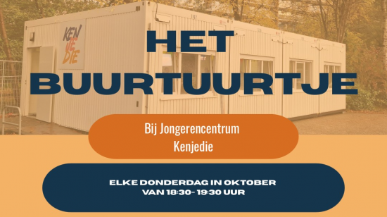 blackandwhitemoderngrandopeninginstagrampost1-1080x605