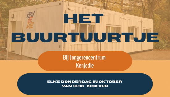 blackandwhitemoderngrandopeninginstagrampost1-1080x605