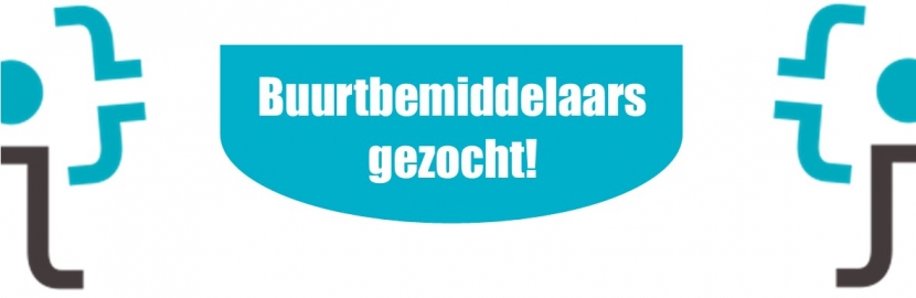 buurtbemiddelaarsgezochtlangwerpig