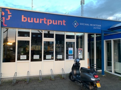 buurtpuntdevaart11680198420