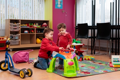 clupwelzijn-lowres-2385