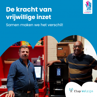 de-kracht-van-vrijwillige-inzet2