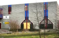 Wijkcentrum De Inval