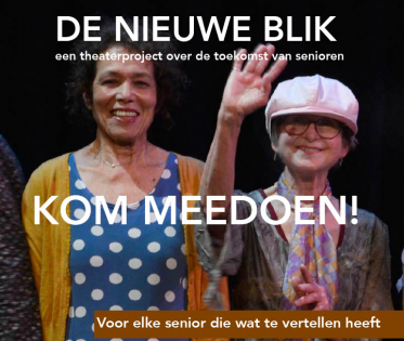 denieuweblik-721x608