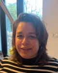 Buurtbemiddeling