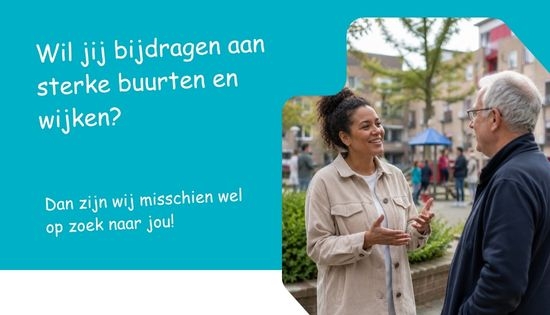 fotovacaturewebsite1