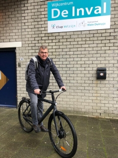 fotowouterclupnieuws