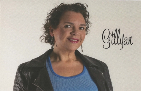 gillyan2023
