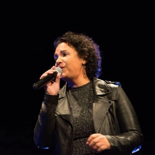 gillyanzingt1