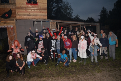 groepsfotohalloweenkinderparadijs20191026dsc_83261632222665