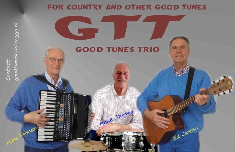 gttv3