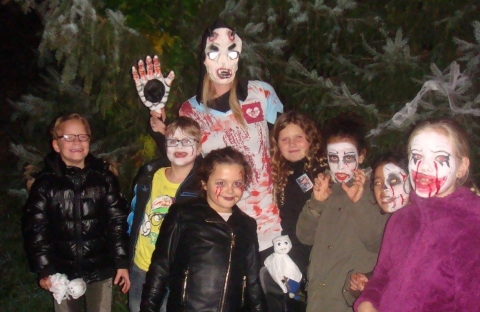 halloweenkinderparadijs41570710232