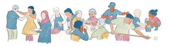 headeractiviteitenoverzichten-756x214