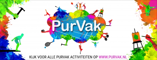 headerfacebook-purvak-300dpi-2019-spatten-roboto-def1