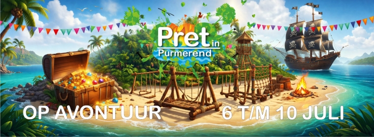 headerfacebook_pip2025