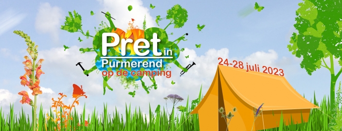 headerfacebook-pip-20221
