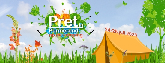headerfacebook-pip-20221