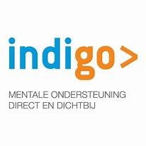 indigomentaleondersteuning