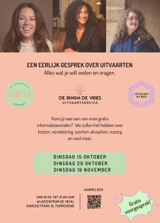 informatieavondposter1-1414x1970