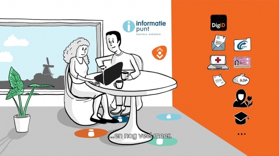 informatiepuntdigitaleoverheid