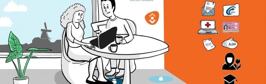 informatiepuntdigitaleoverheid