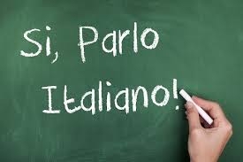 italiaanseles
