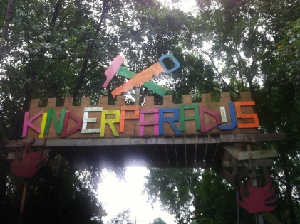 kinderparadijs1698828917