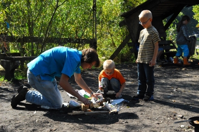 kinderparadijs2