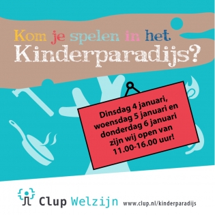 kinderparadijsopen1640945912