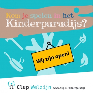 kinderparadijsweeropen1641898085