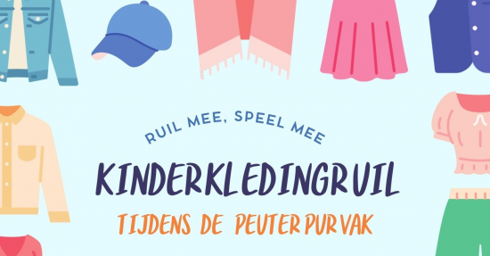kledingruilpeuterpurvakoktober2025-1414x739