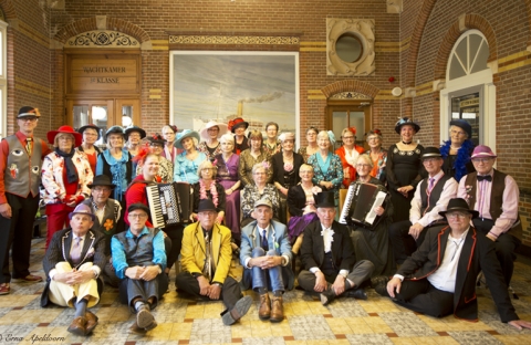 koorjanraven_0588_800px-c