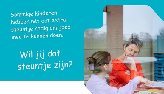 kopievanfotovacaturewebsitejeugdwerker