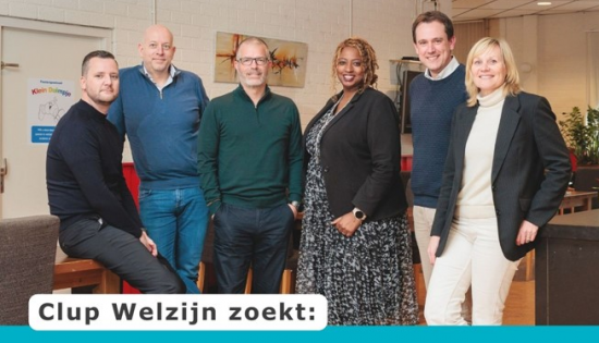kopvacaturevoorwebsite-653x380