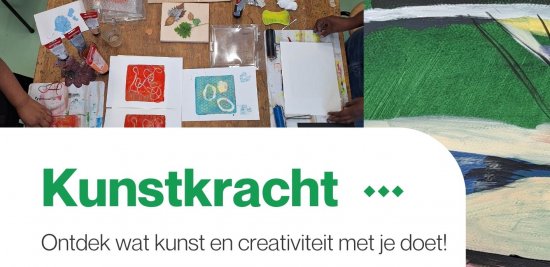 kunstkrachtseptember2025-1414x689