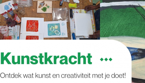 kunstkrachtseptember2025-1414x689