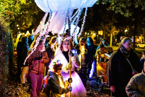 lichtjesparade-foto-eric-van-nieuwland-100-1