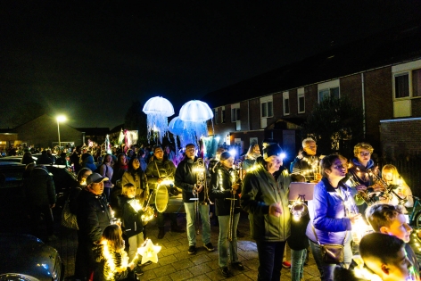 lichtjesparade-foto-eric-van-nieuwland-117-2