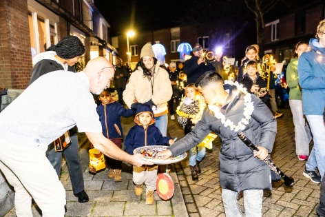 lichtjesparade-foto-eric-van-nieuwland-137-1