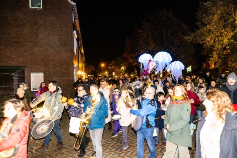 lichtjesparade-foto-eric-van-nieuwland-147-1