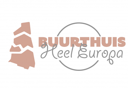 logoheeleuropaleviaan1