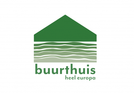 logoheeleuropaleviaan3